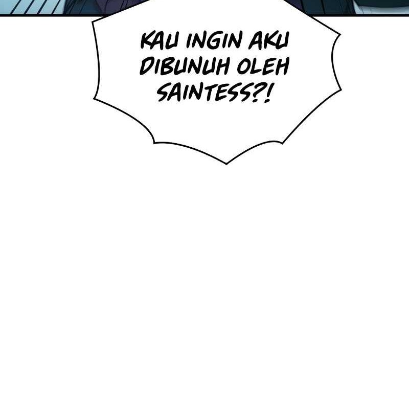 Regressing With The King’s Power Chapter 56 - halaman 13