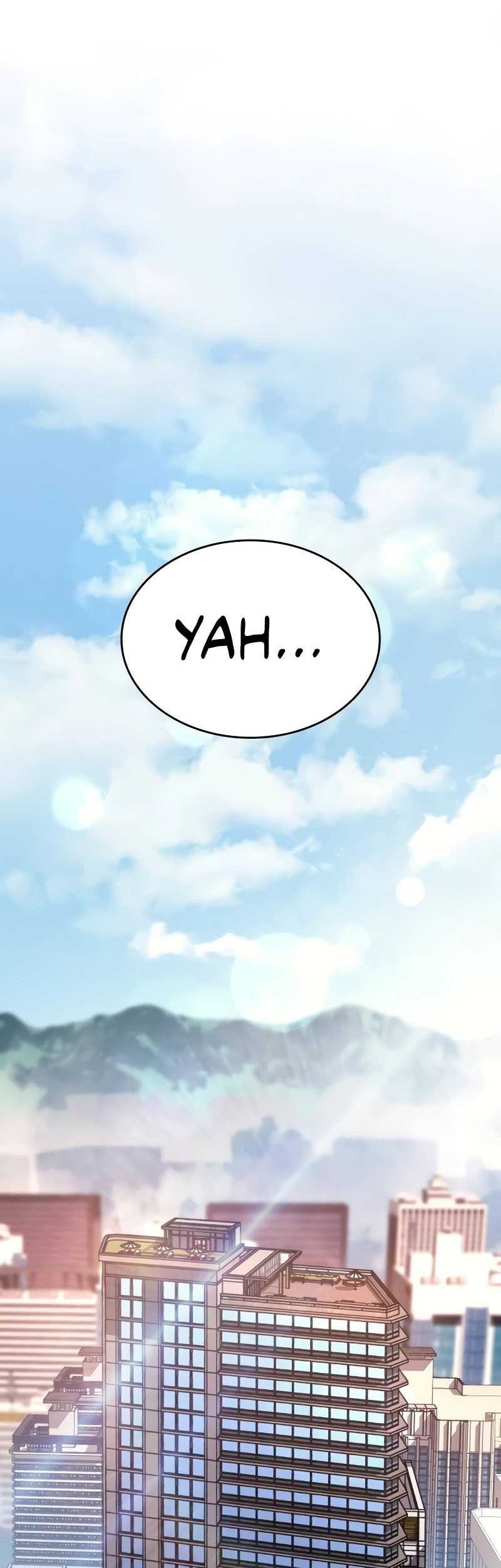 Regressing With The King’s Power Chapter 56 - halaman 19