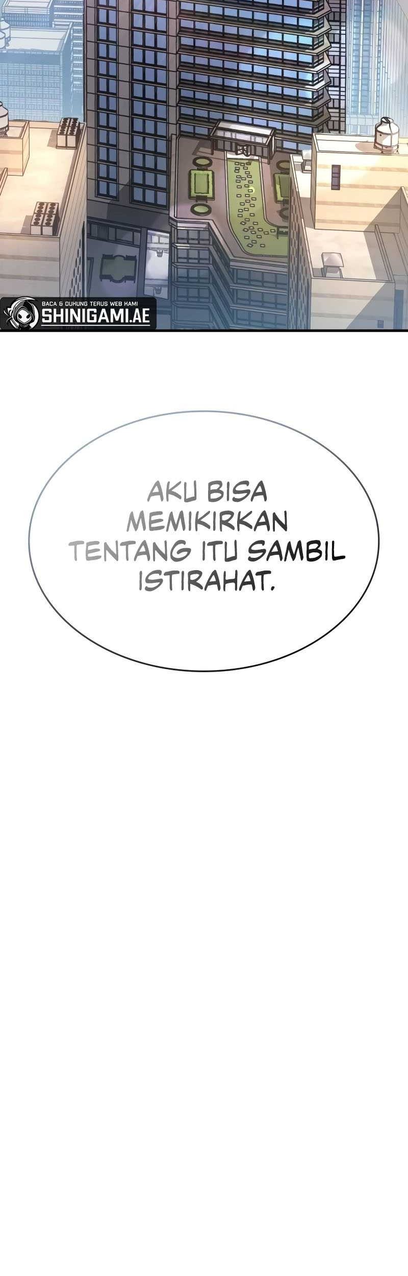 Regressing With The King’s Power Chapter 56 - halaman 20
