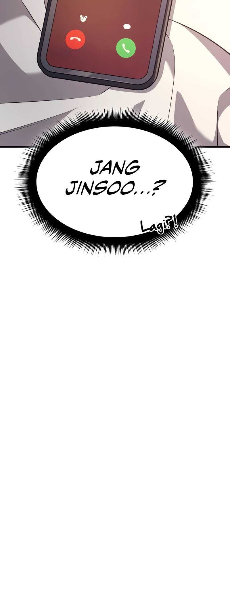 Regressing With The King’s Power Chapter 56 - halaman 25
