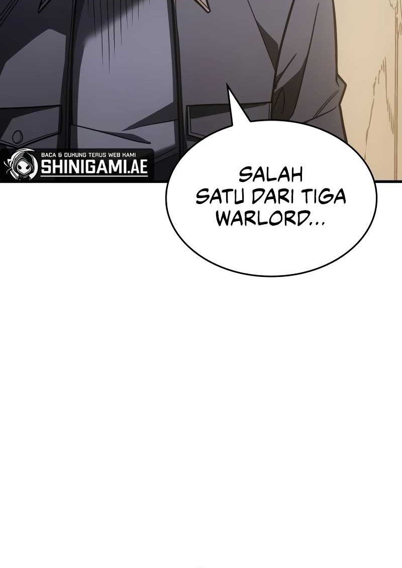 Regressing With The King’s Power Chapter 56 - halaman 29