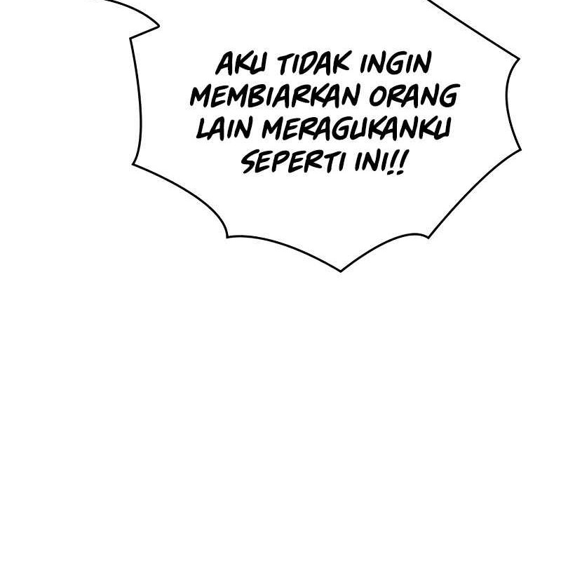 Regressing With The King’s Power Chapter 56 - halaman 37