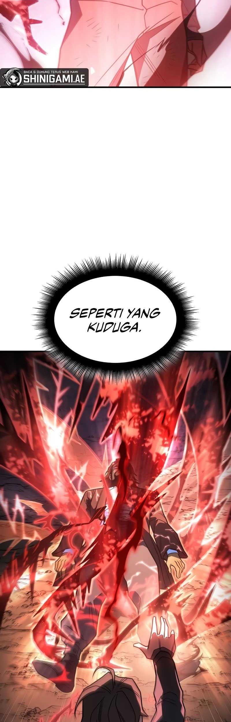Regressing With The King’s Power Chapter 56 - halaman 4