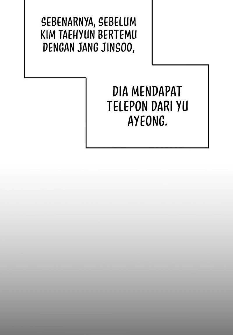 Regressing With The King’s Power Chapter 56 - halaman 41