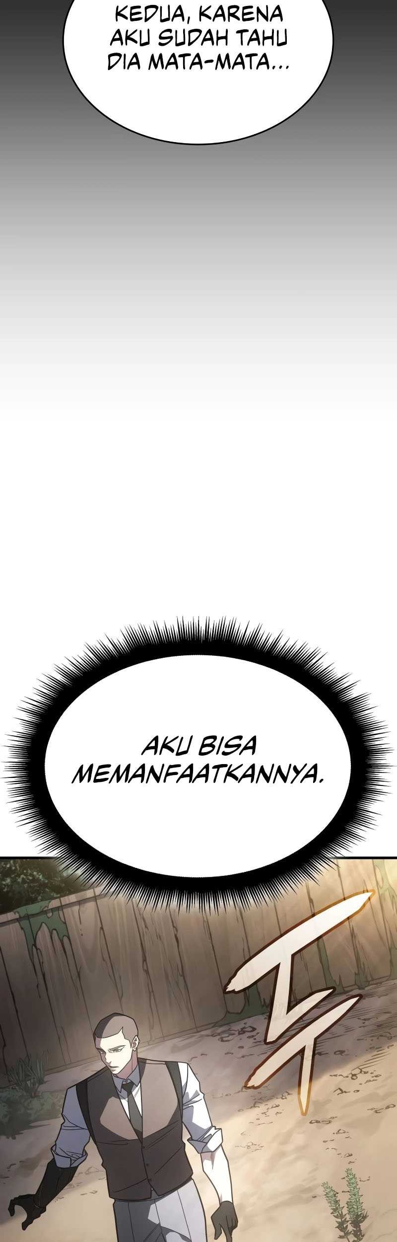 Regressing With The King’s Power Chapter 56 - halaman 52