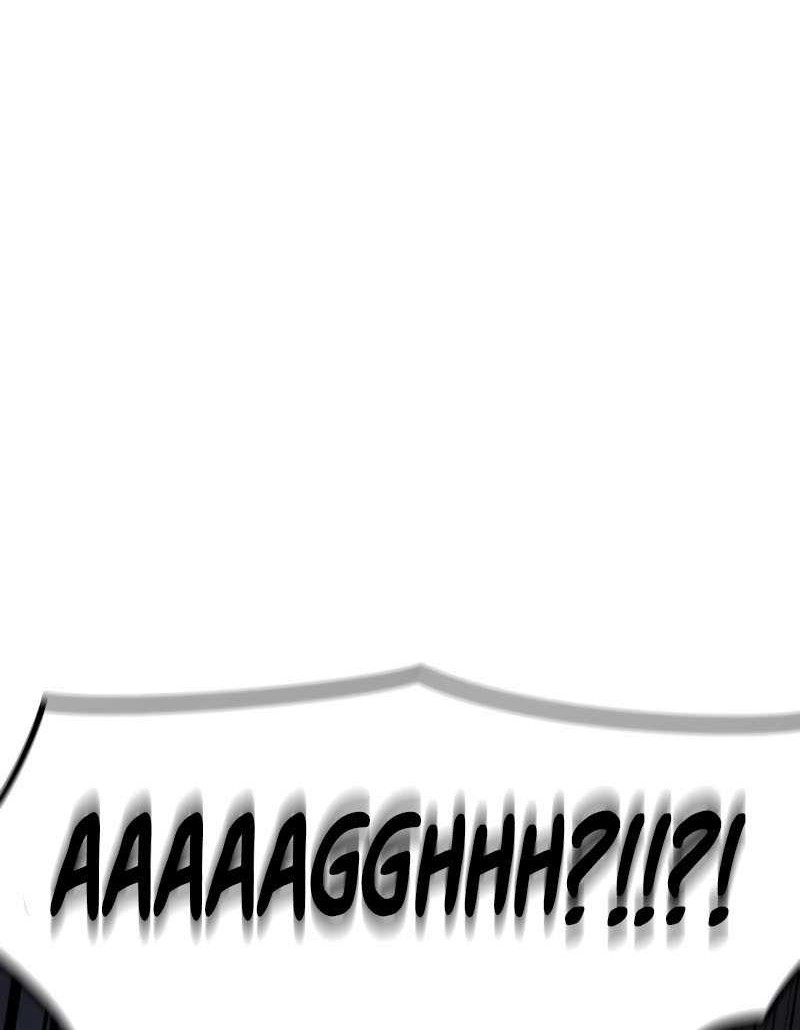 Regressing With The King’s Power Chapter 56 - halaman 61