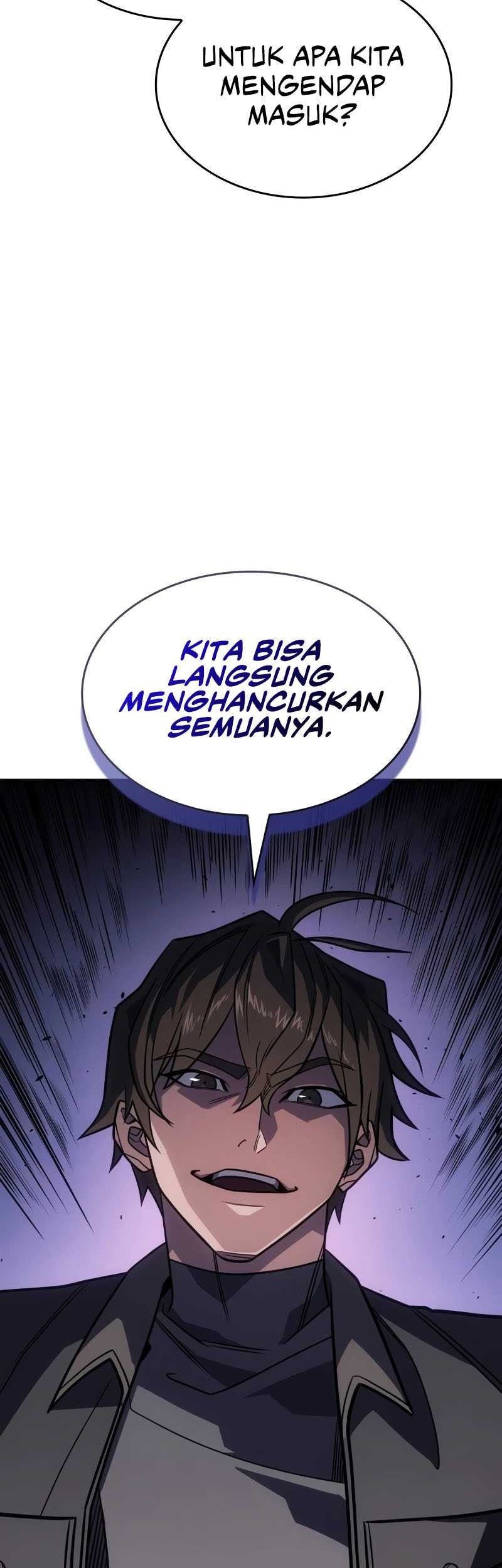 Regressing With The King’s Power Chapter 56 - halaman 64