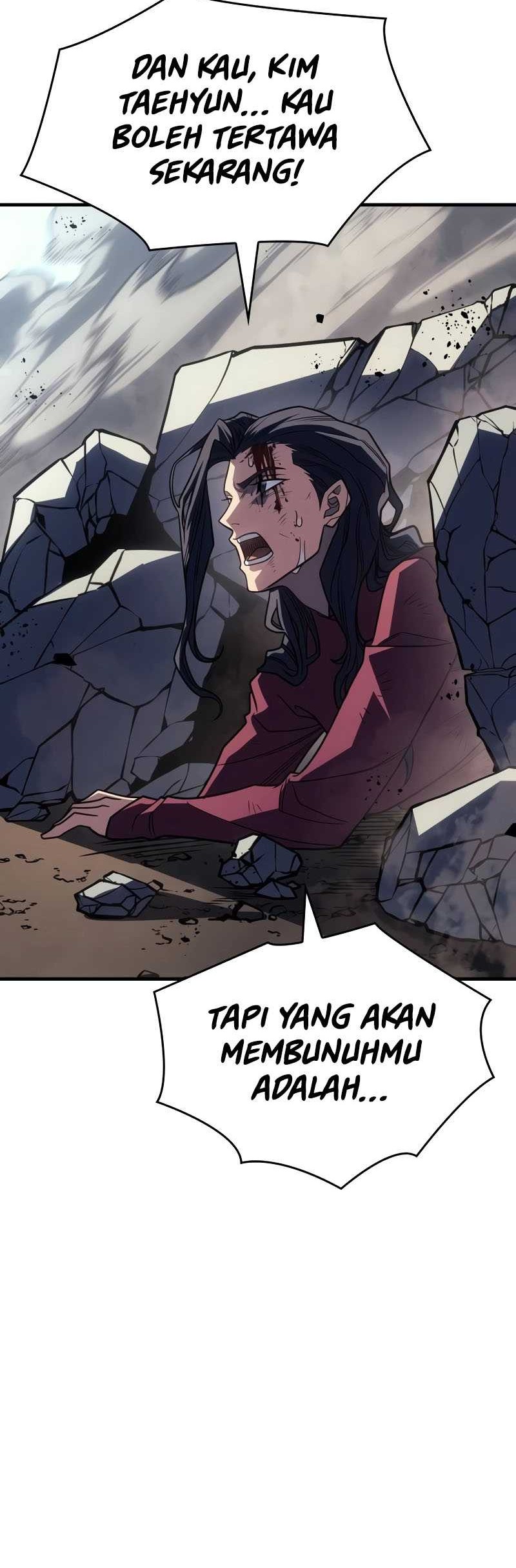 Regressing With The King’s Power Chapter 56 - halaman 69