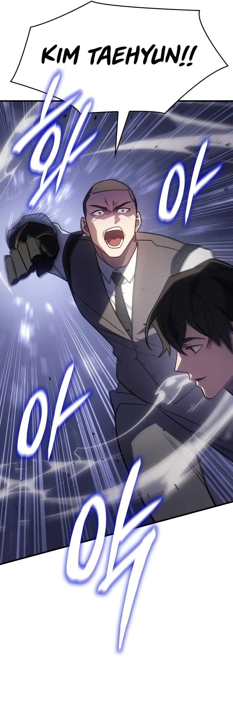 Regressing With The King’s Power Chapter 56 - halaman 74