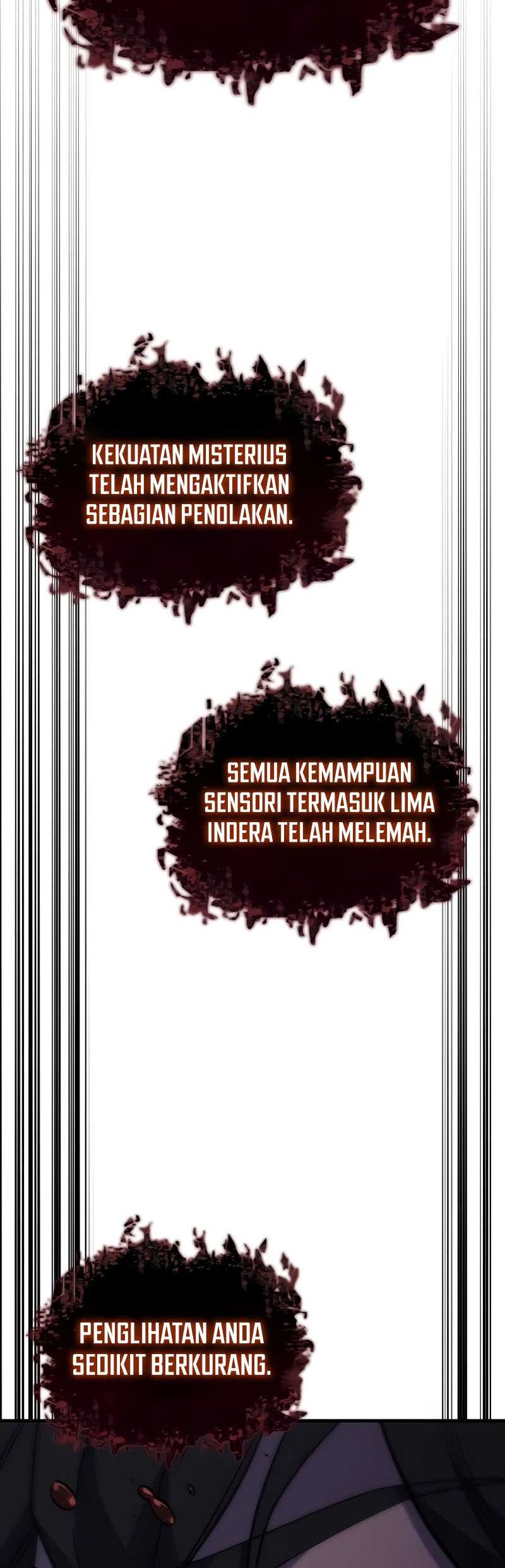 Regressing With The King’s Power Chapter 56 - halaman 77
