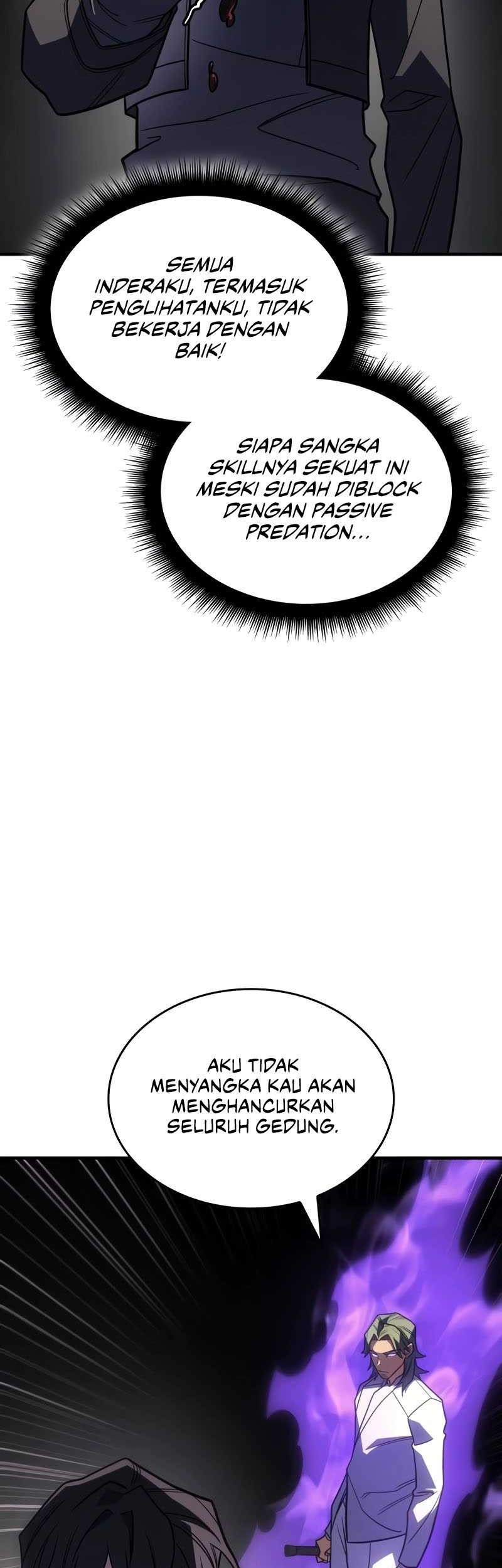 Regressing With The King’s Power Chapter 56 - halaman 80