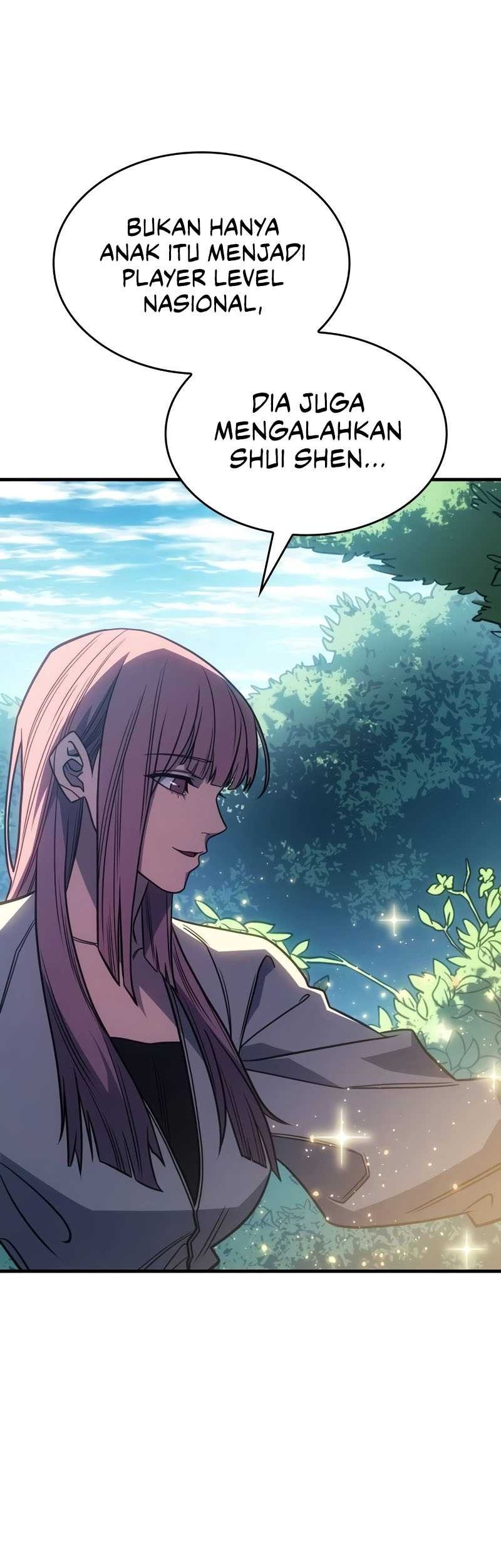Regressing With The King’s Power Chapter 56 - halaman 88