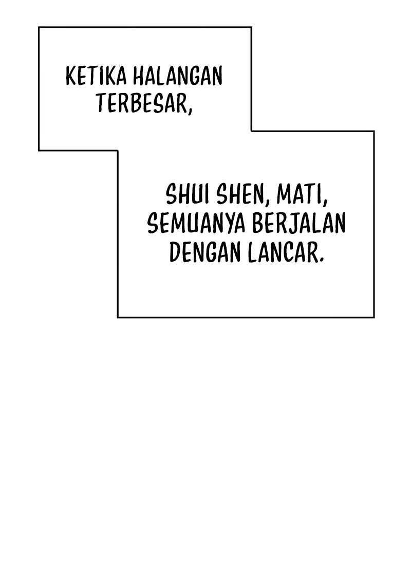 Regressing With The King’s Power Chapter 56 - halaman 9
