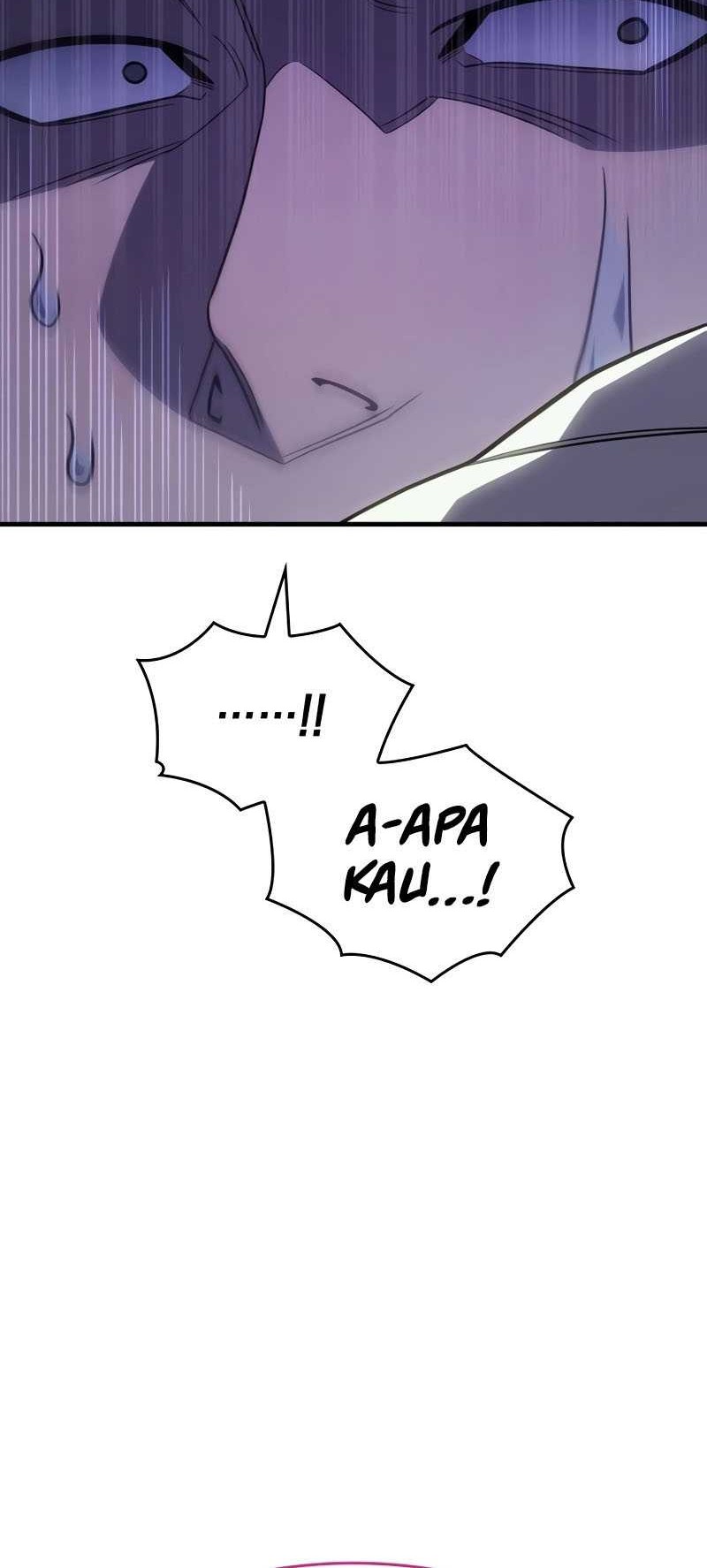 Regressing With The King’s Power Chapter 56 - halaman 93