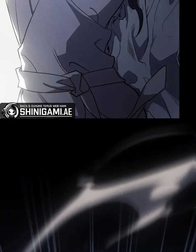 Regressing With The King’s Power Chapter 57 - halaman 13