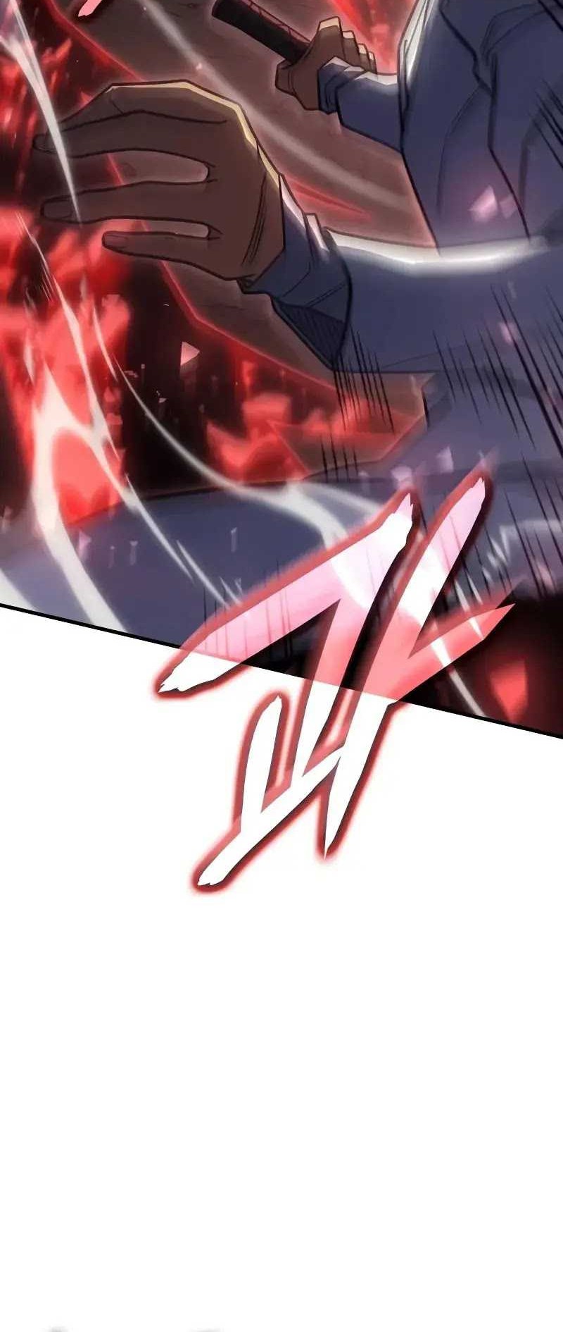 Regressing With The King’s Power Chapter 57 - halaman 17