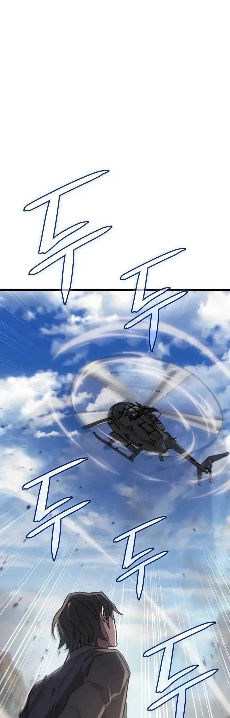 Regressing With The King’s Power Chapter 57 - halaman 36