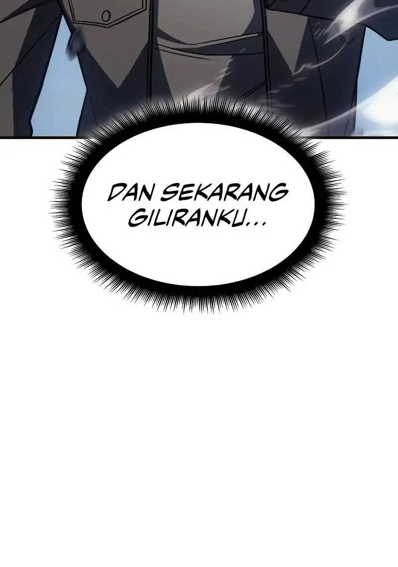Regressing With The King’s Power Chapter 57 - halaman 49