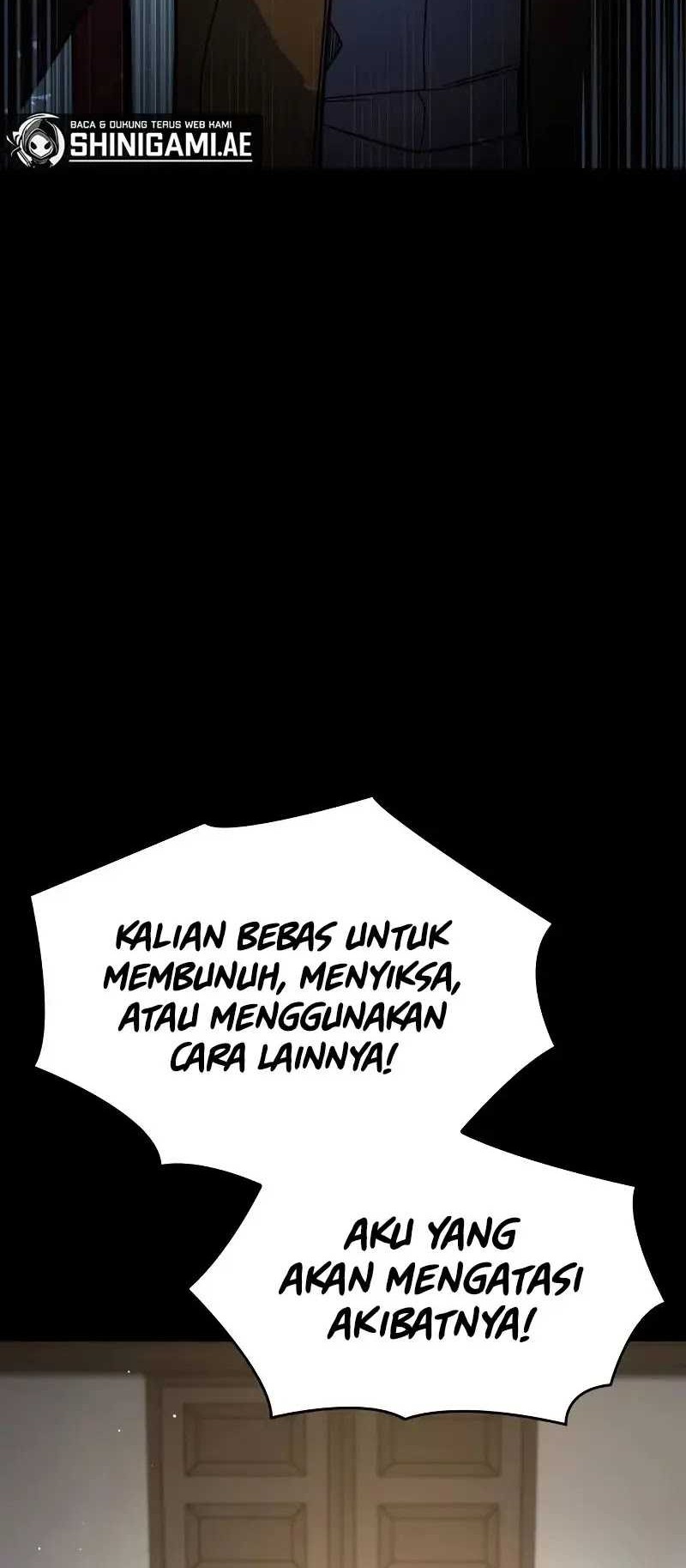 Regressing With The King’s Power Chapter 57 - halaman 5