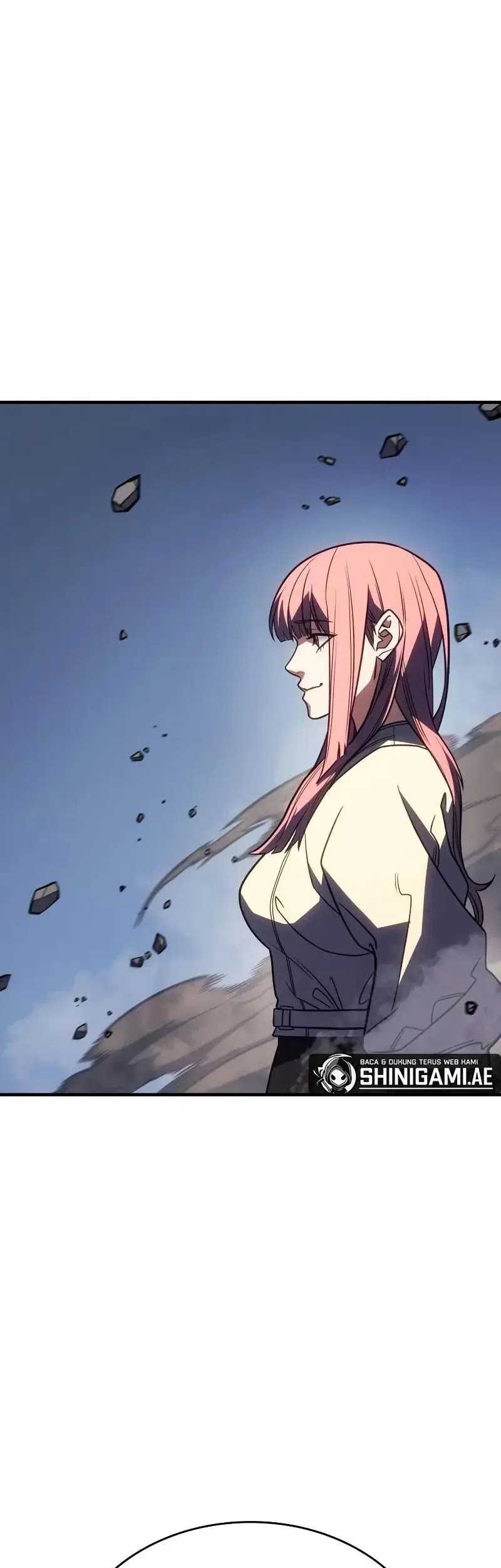 Regressing With The King’s Power Chapter 57 - halaman 52