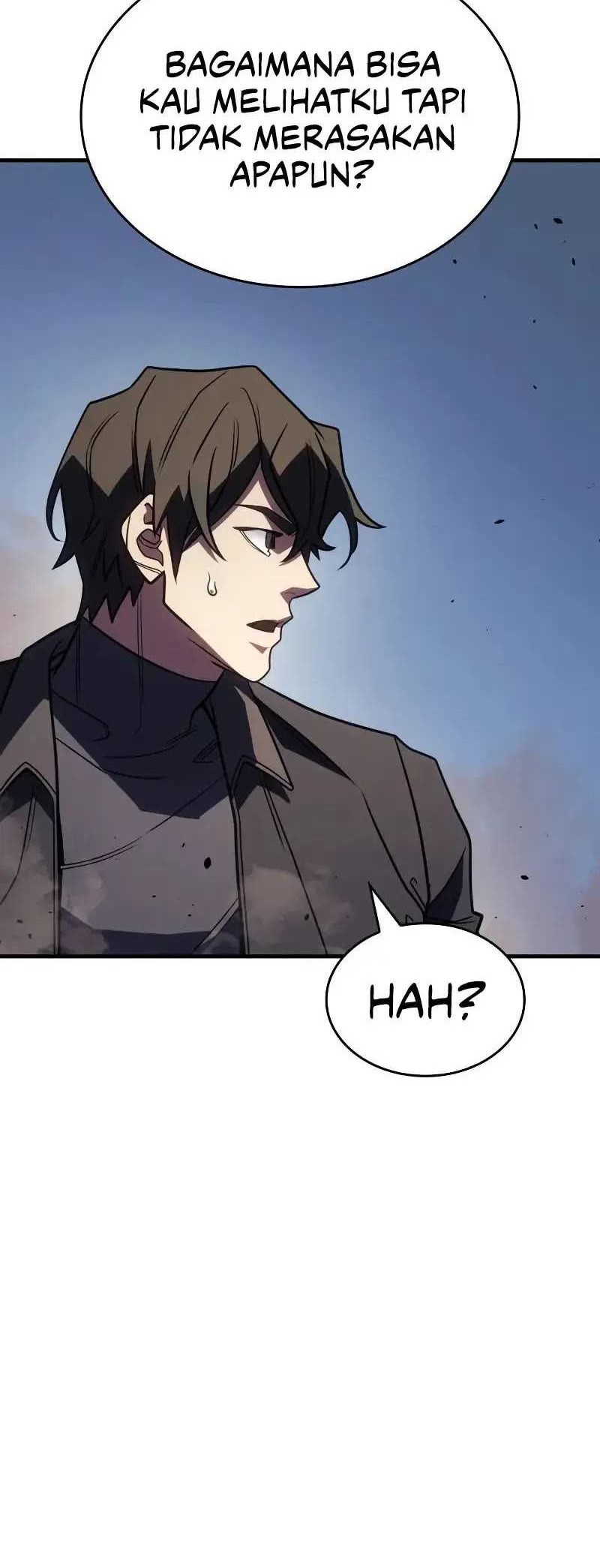 Regressing With The King’s Power Chapter 57 - halaman 53