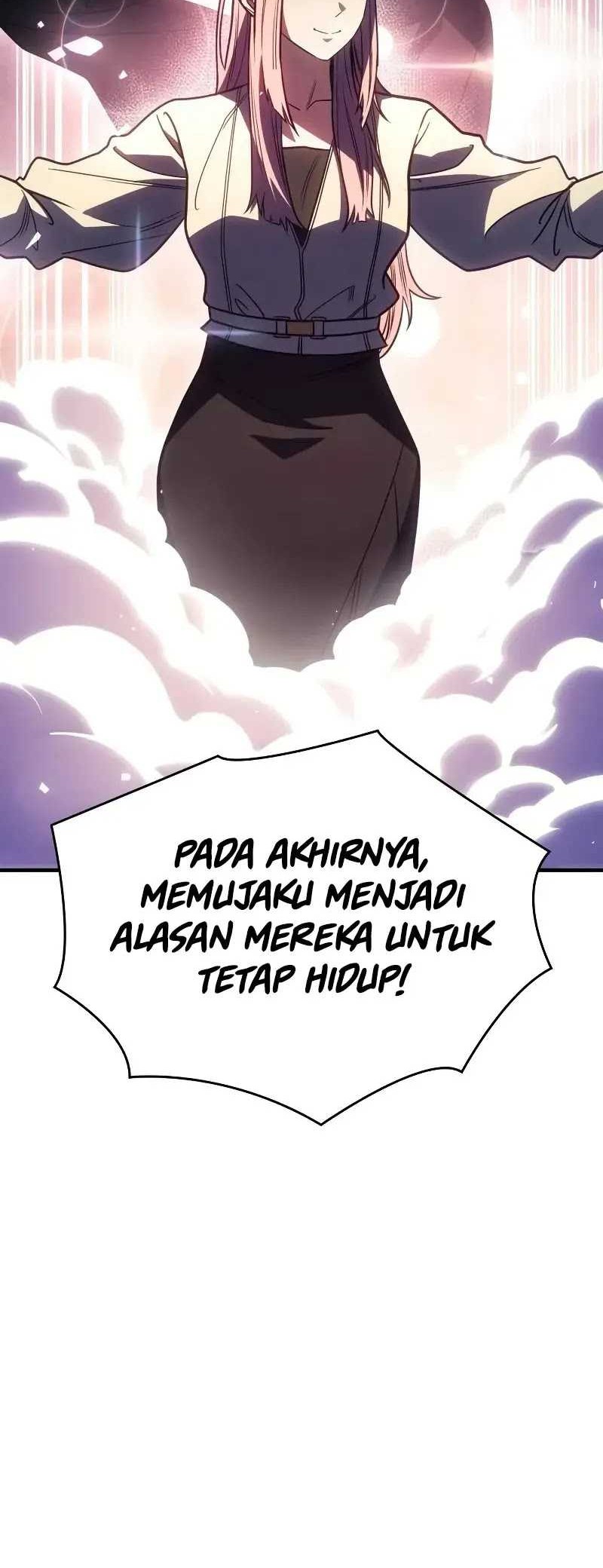 Regressing With The King’s Power Chapter 57 - halaman 57
