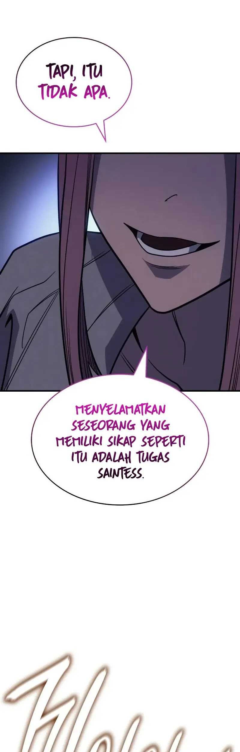 Regressing With The King’s Power Chapter 57 - halaman 59