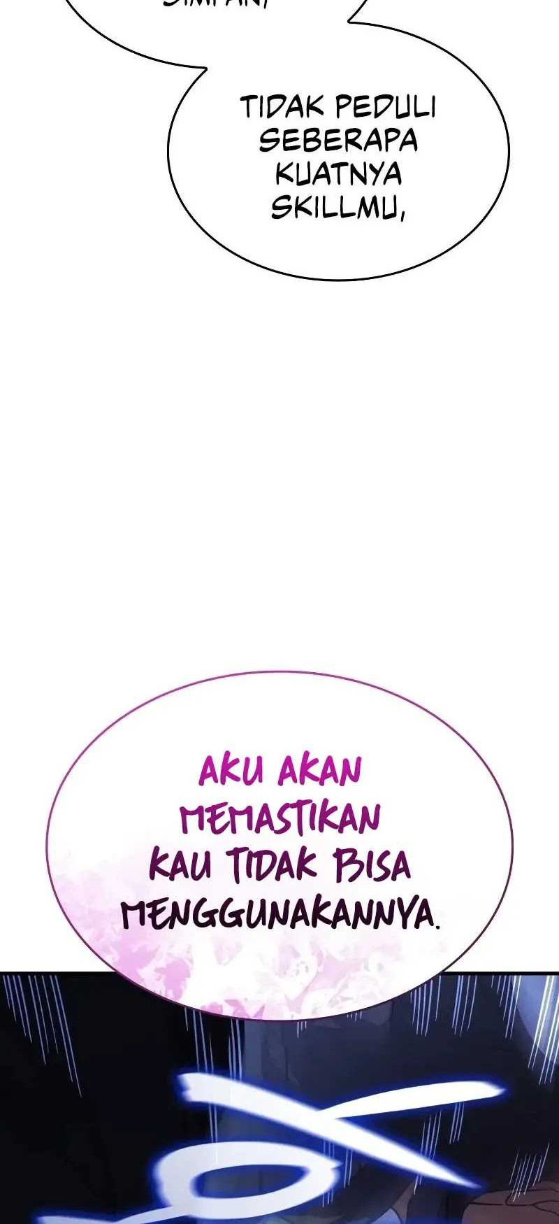 Regressing With The King’s Power Chapter 57 - halaman 65