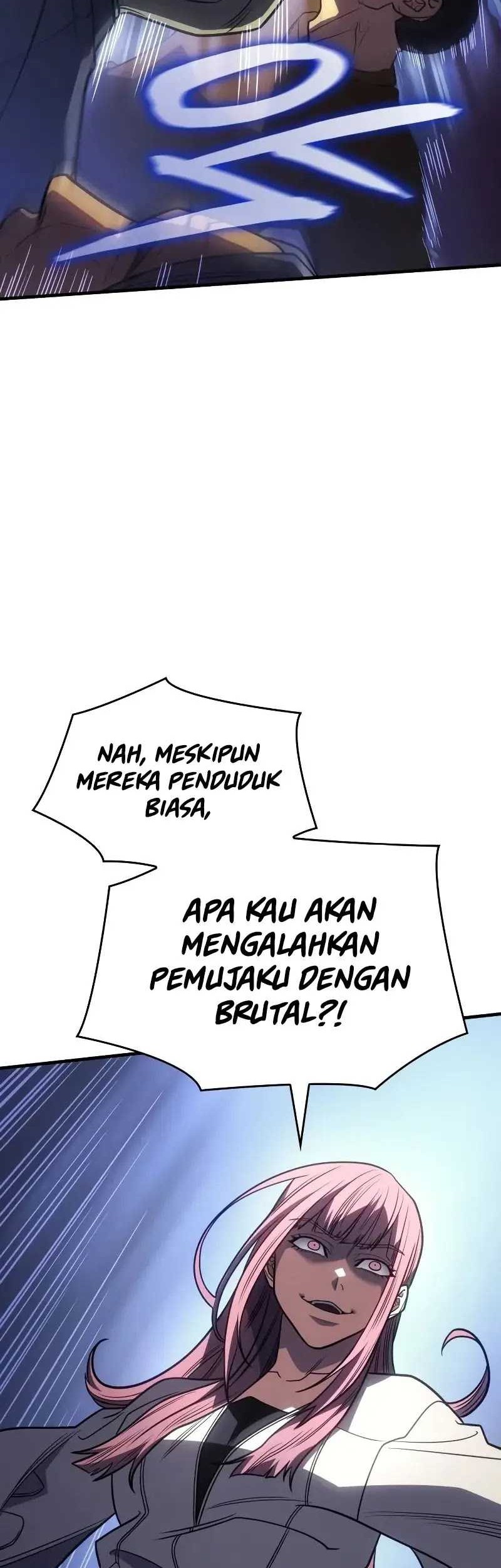 Regressing With The King’s Power Chapter 57 - halaman 67