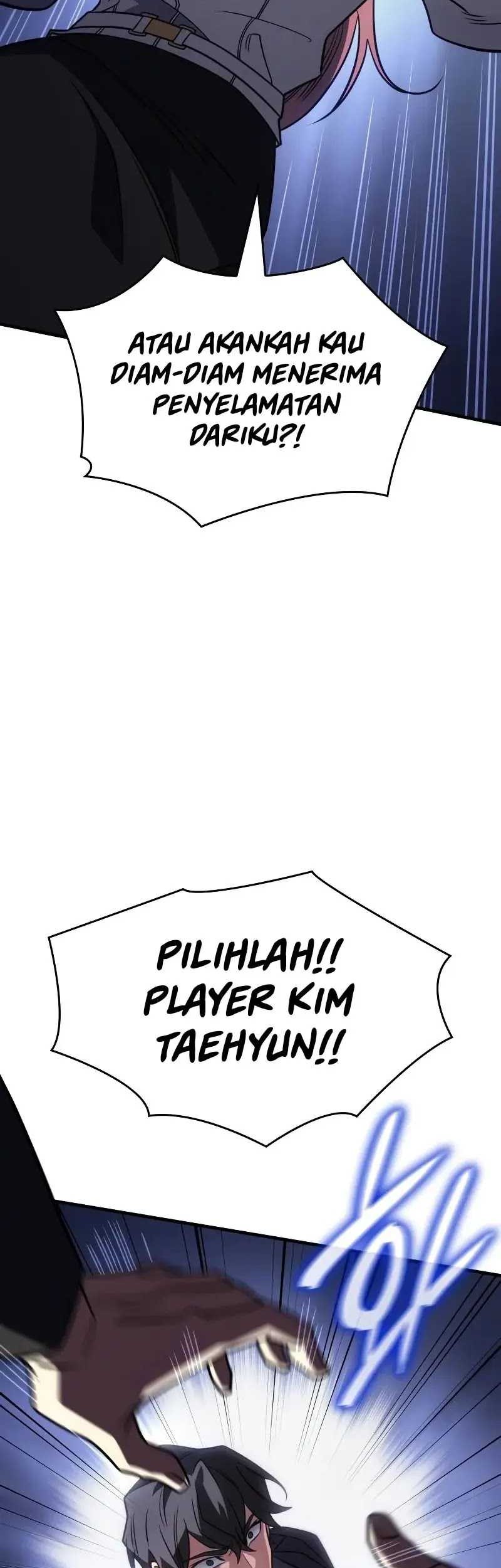 Regressing With The King’s Power Chapter 57 - halaman 68