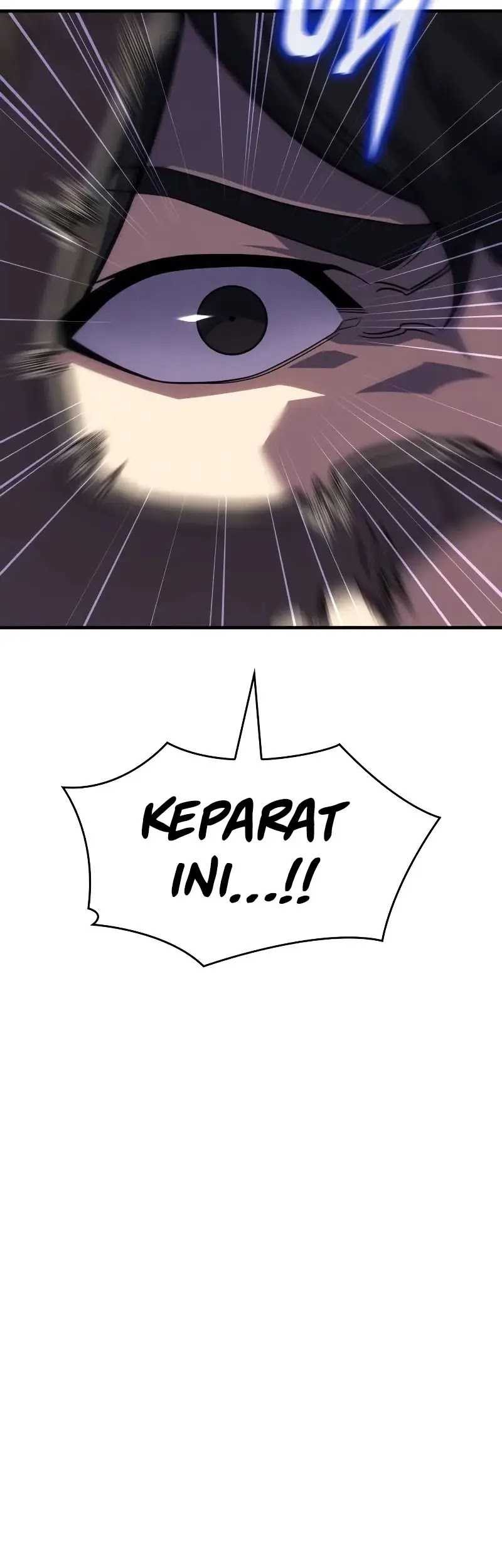 Regressing With The King’s Power Chapter 57 - halaman 70