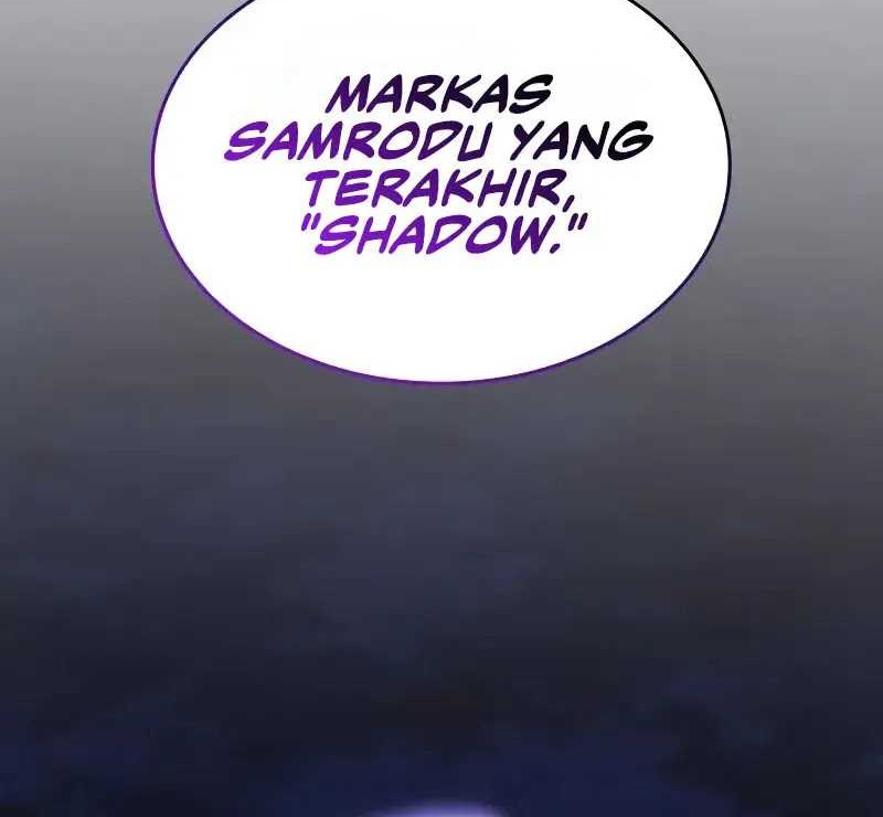 Regressing With The King’s Power Chapter 57 - halaman 73