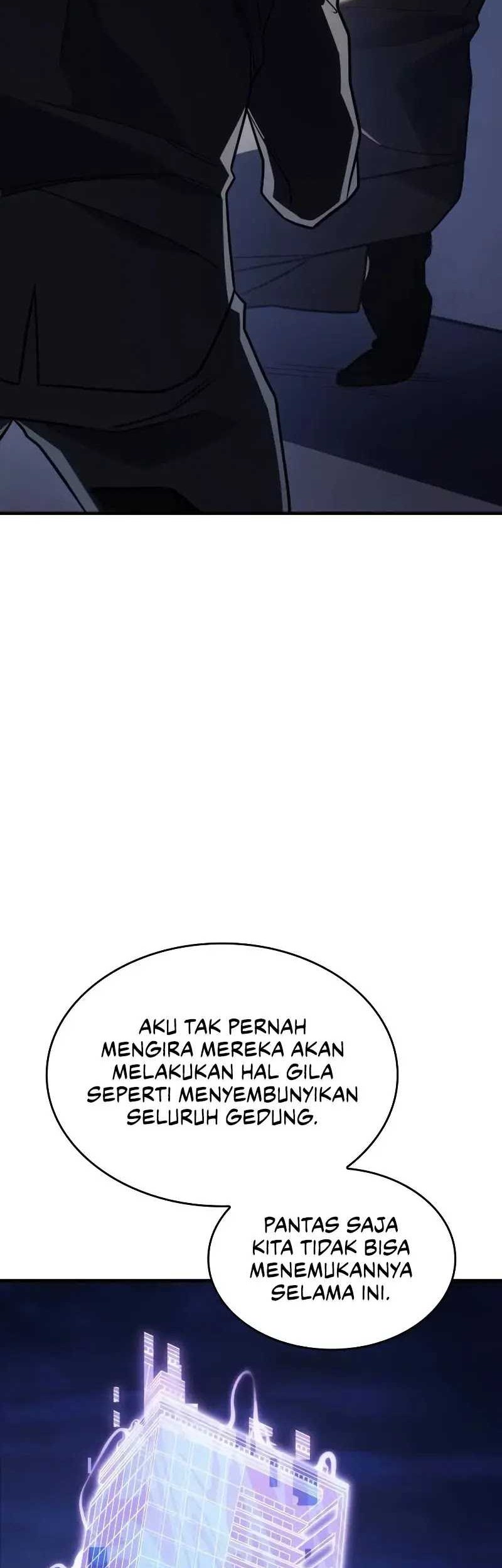 Regressing With The King’s Power Chapter 57 - halaman 75