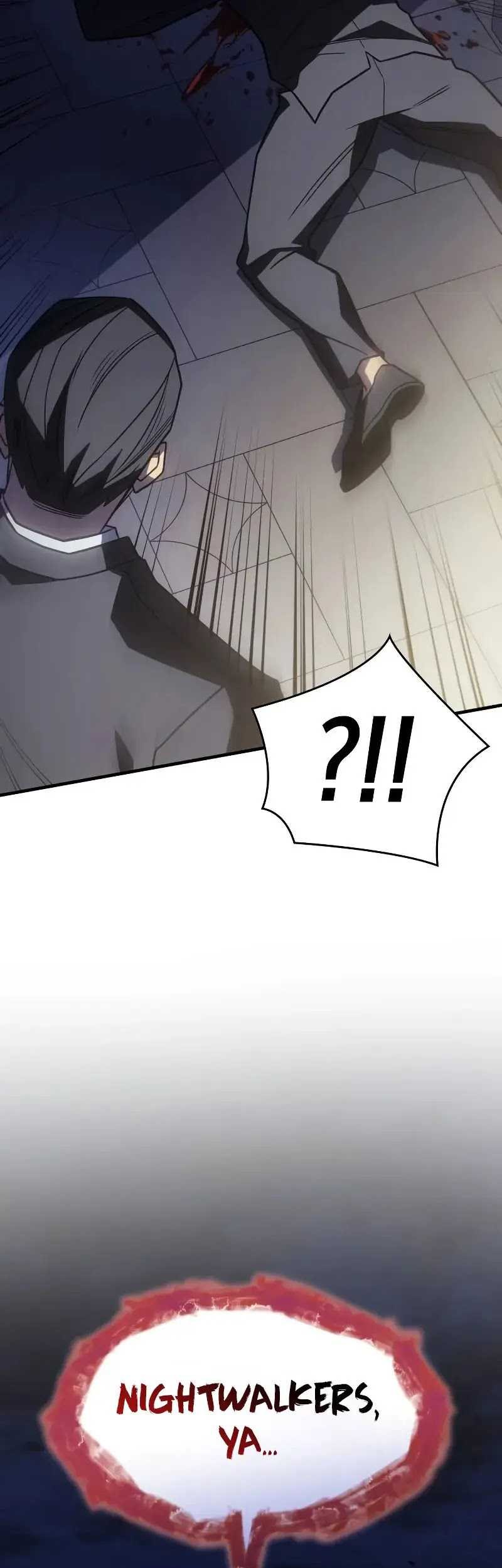 Regressing With The King’s Power Chapter 57 - halaman 78