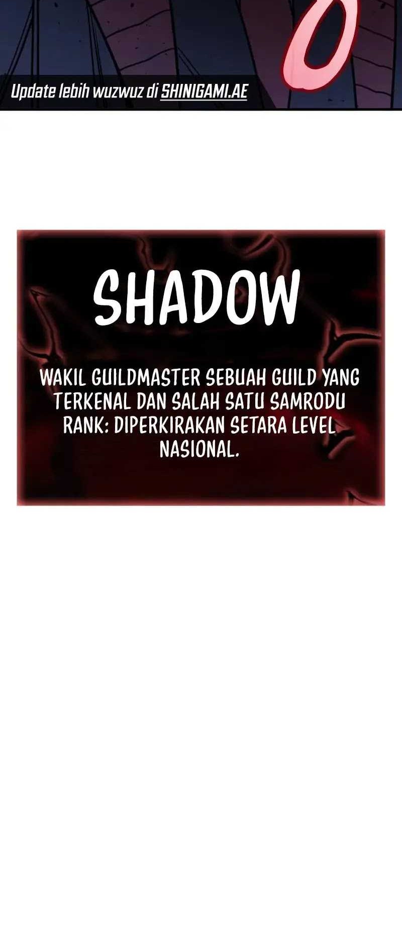 Regressing With The King’s Power Chapter 57 - halaman 81