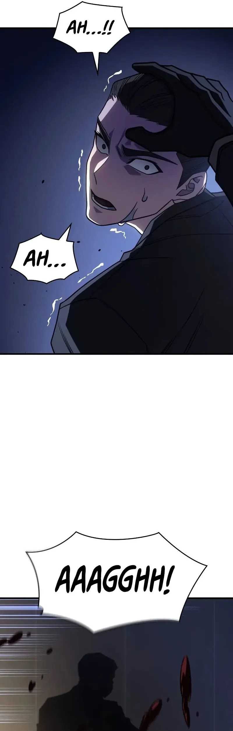 Regressing With The King’s Power Chapter 57 - halaman 82