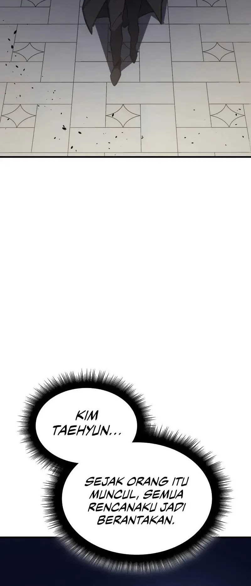 Regressing With The King’s Power Chapter 57 - halaman 85