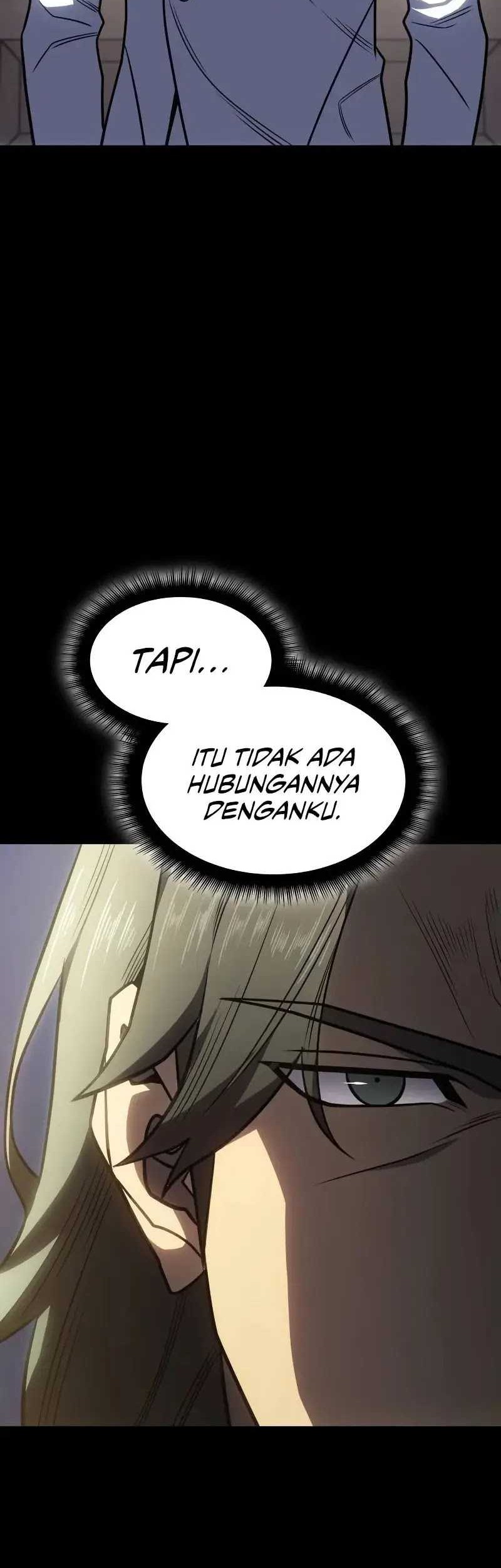 Regressing With The King’s Power Chapter 57 - halaman 9