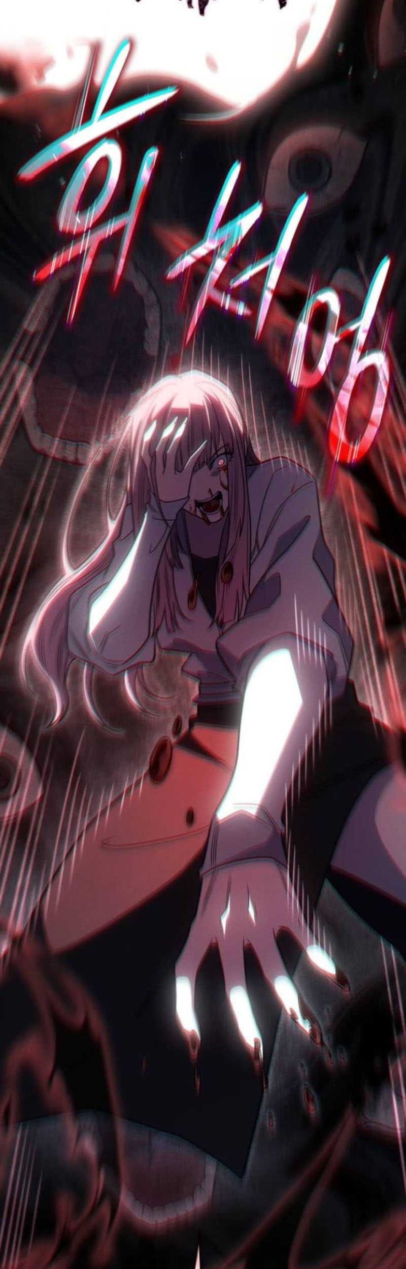 Regressing With The King’s Power Chapter 58 - halaman 36