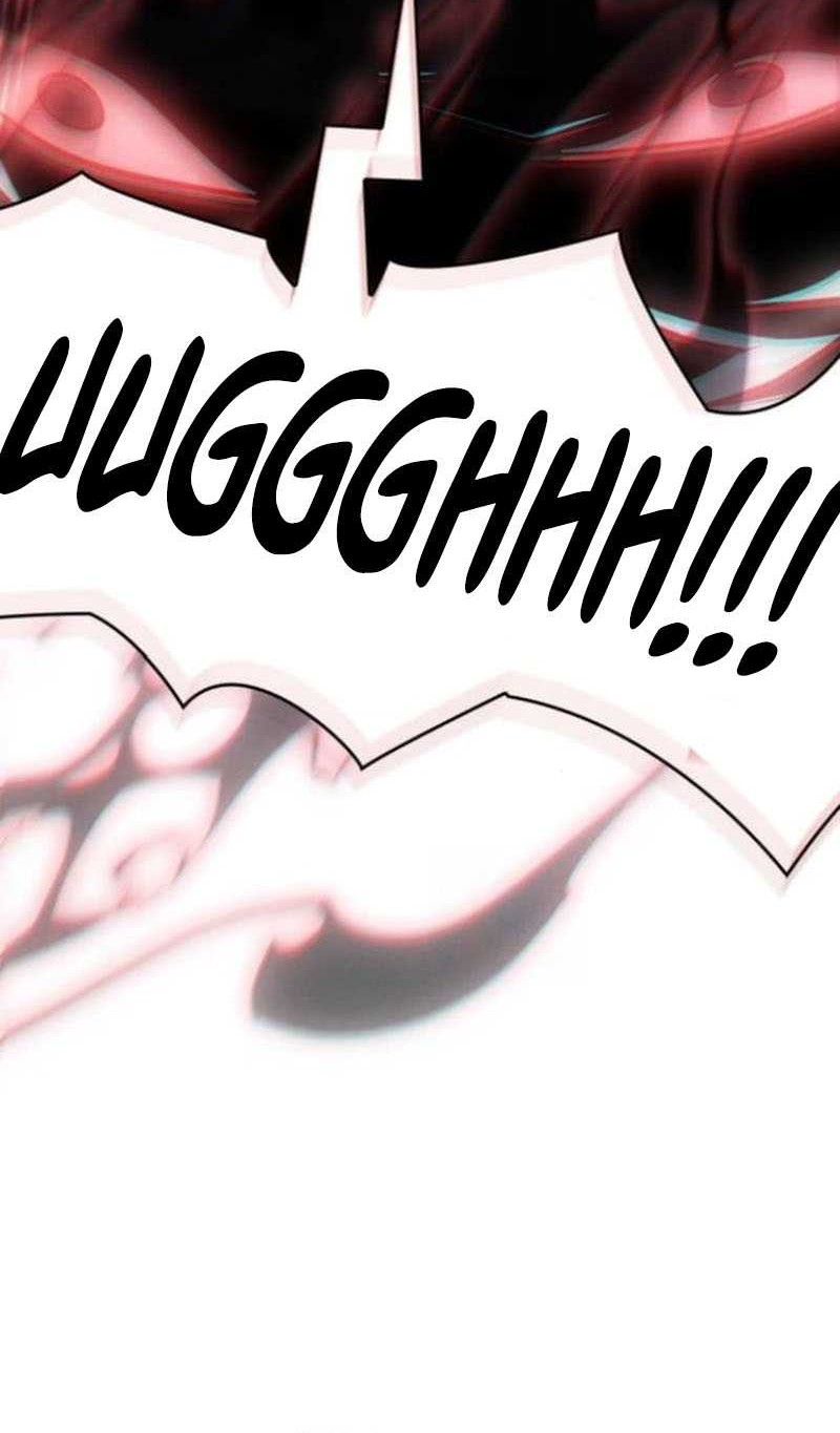 Regressing With The King’s Power Chapter 58 - halaman 37