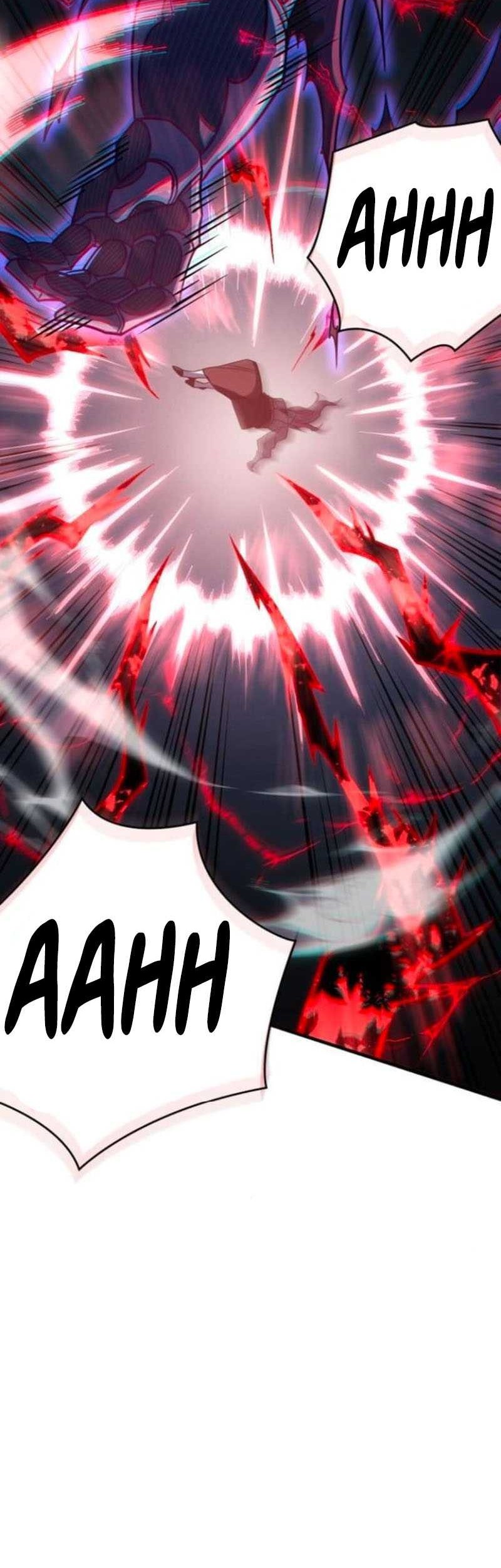 Regressing With The King’s Power Chapter 58 - halaman 43
