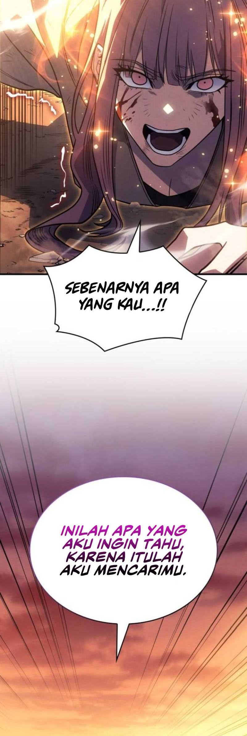 Regressing With The King’s Power Chapter 58 - halaman 49