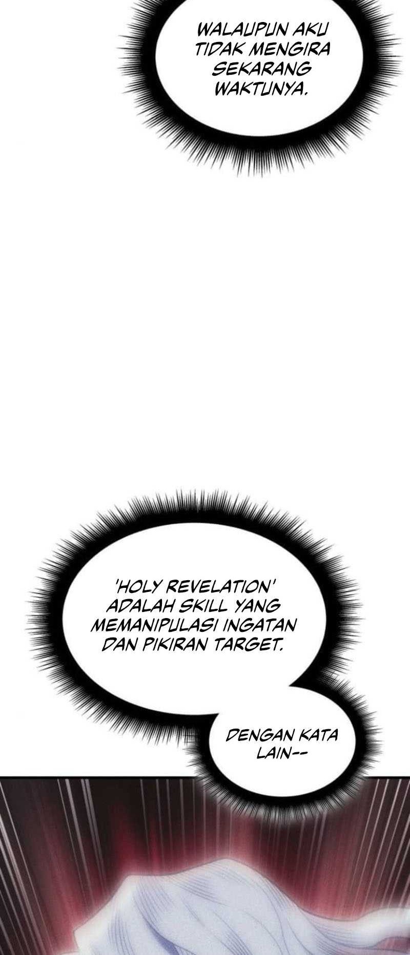 Regressing With The King’s Power Chapter 58 - halaman 53