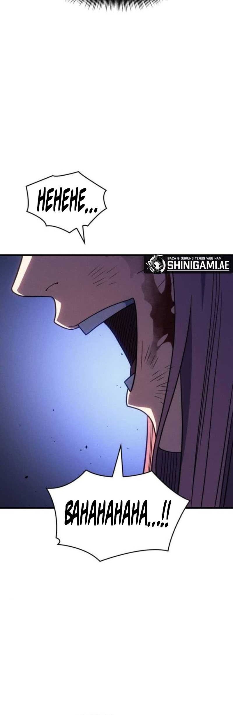Regressing With The King’s Power Chapter 58 - halaman 57