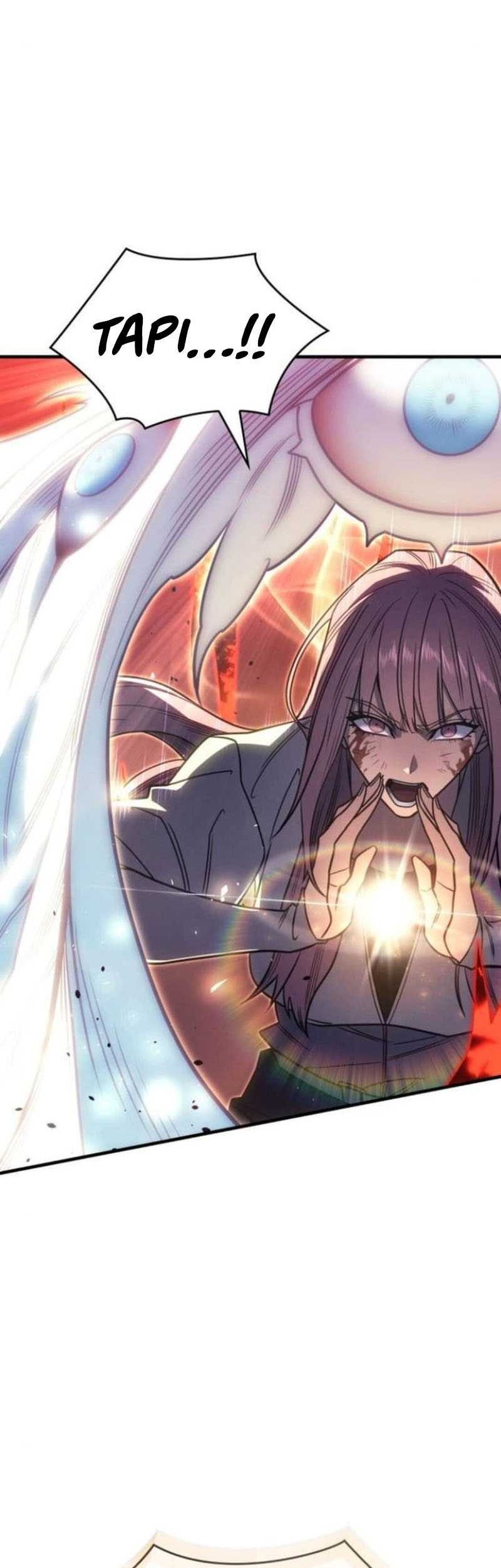 Regressing With The King’s Power Chapter 58 - halaman 59