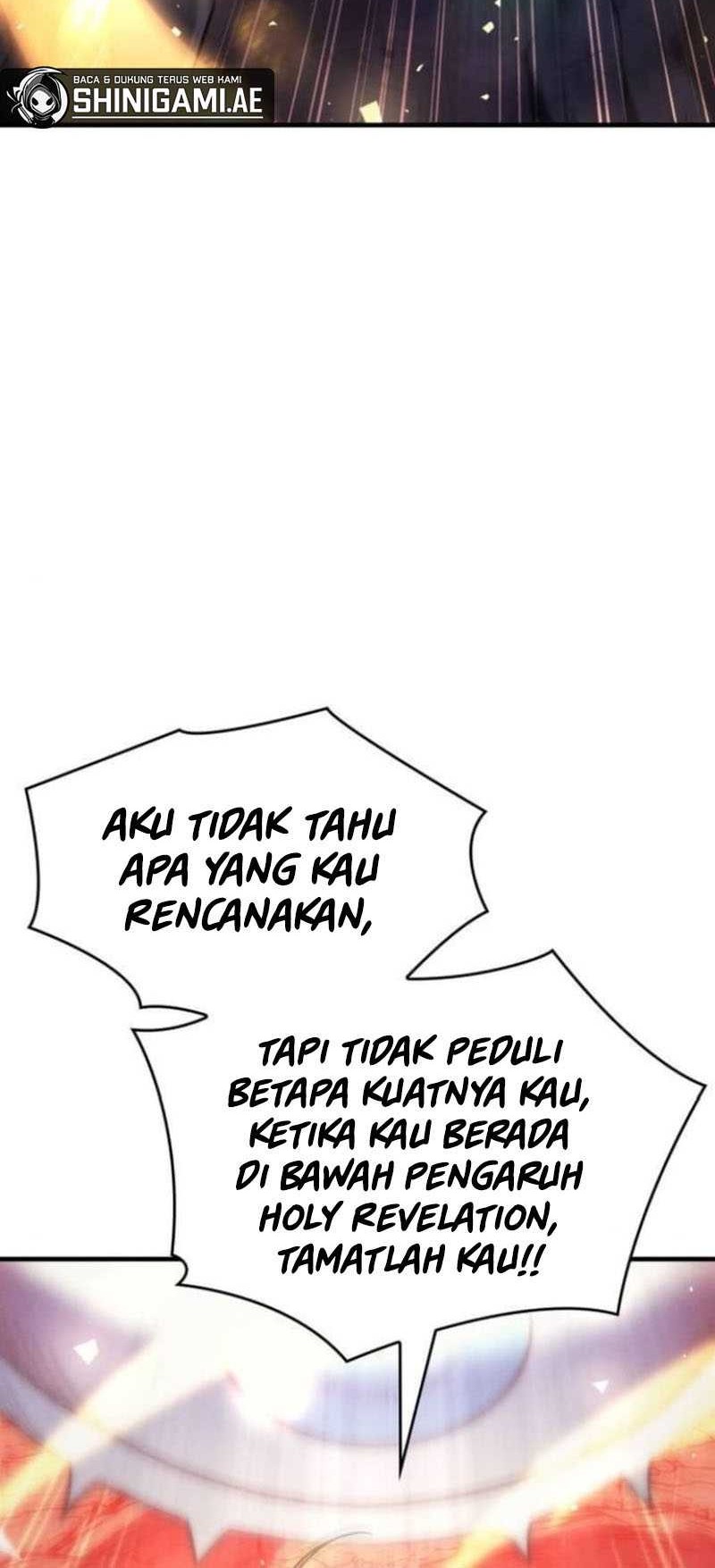 Regressing With The King’s Power Chapter 58 - halaman 61
