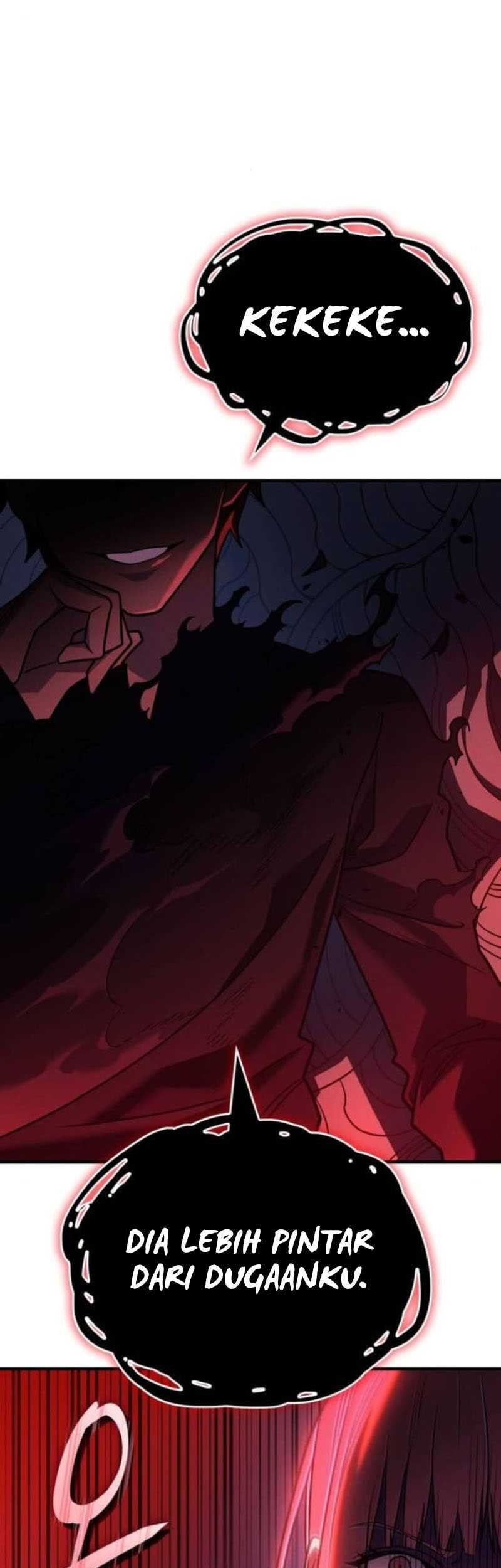 Regressing With The King’s Power Chapter 58 - halaman 66