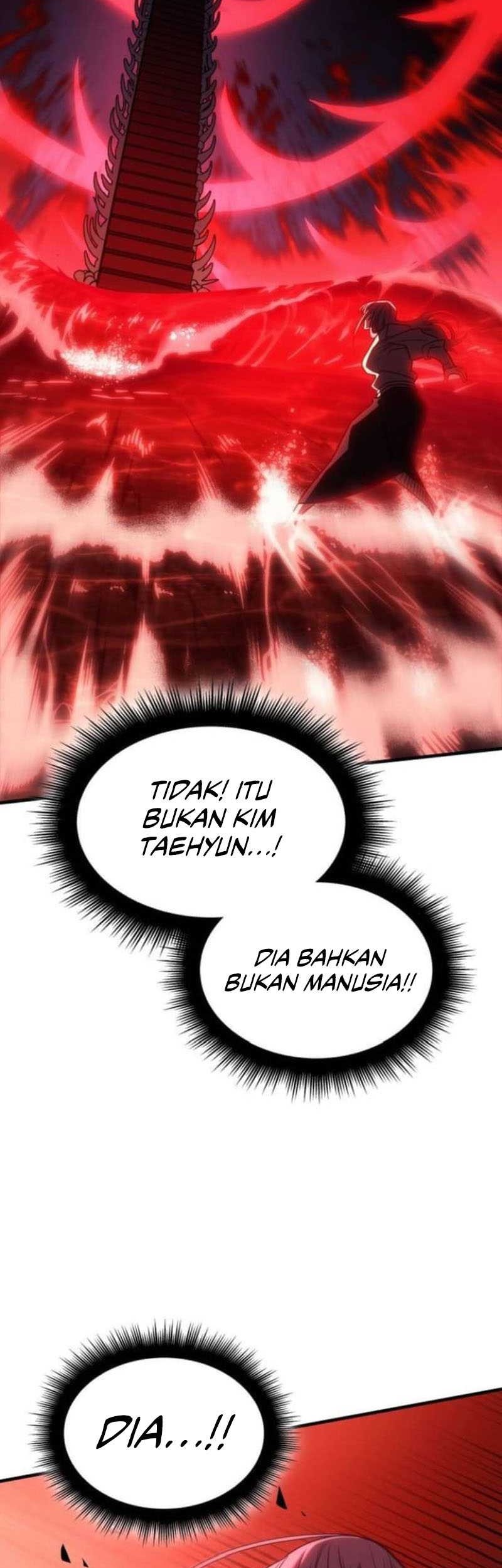 Regressing With The King’s Power Chapter 58 - halaman 68