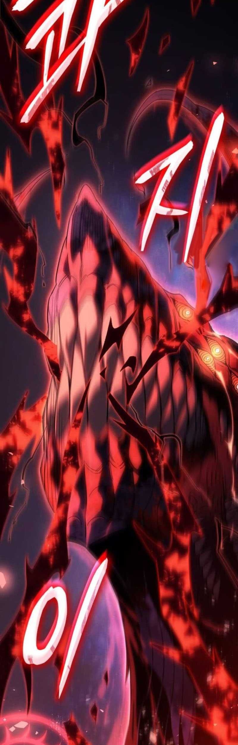 Regressing With The King’s Power Chapter 58 - halaman 72