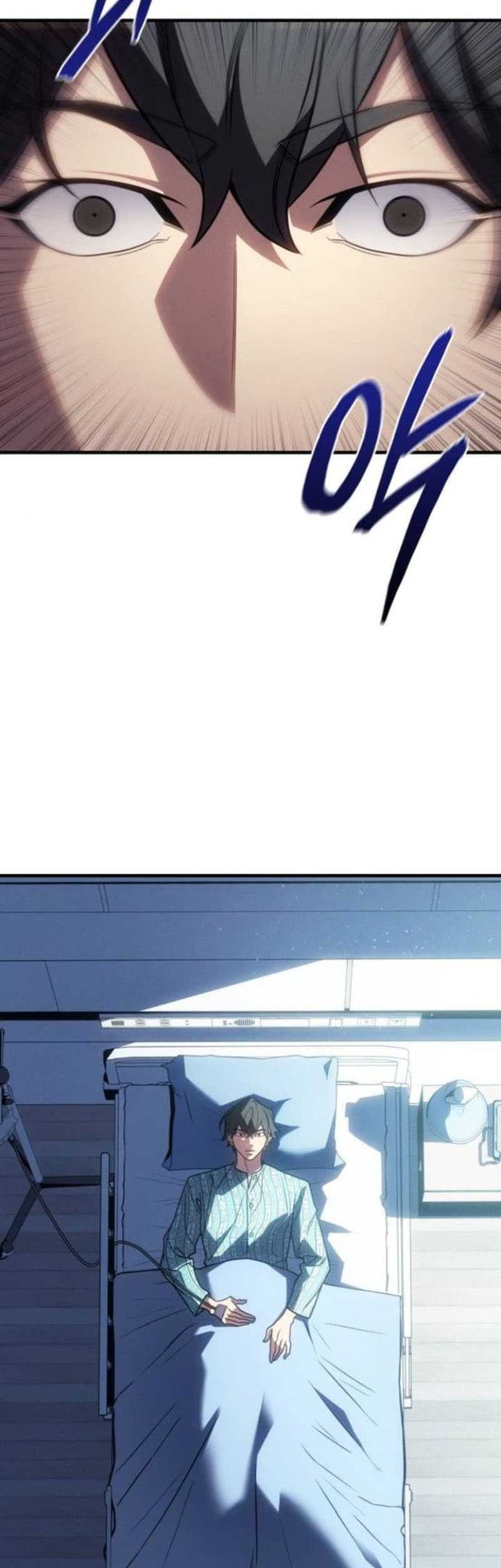 Regressing With The King’s Power Chapter 58 - halaman 75